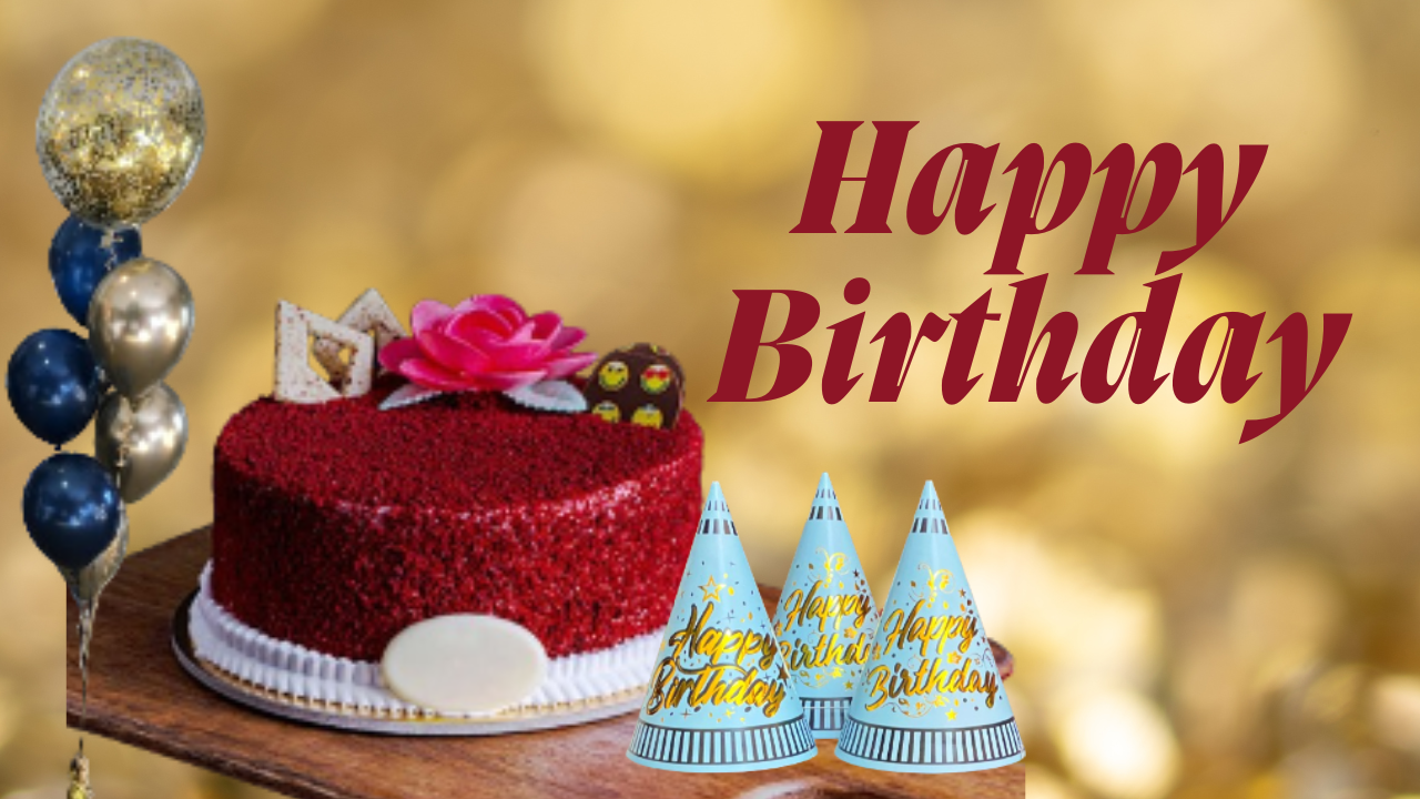 100 Splendid Happy Birthday Wishes For Cousin Brother Happy Birthday Wishes For Cousin Brother