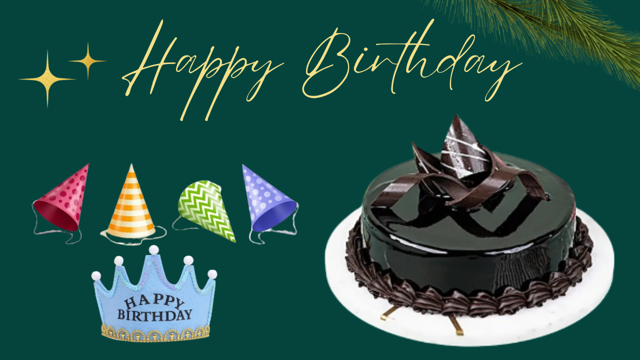 100 Cute Happy Birthday Wishes For Cousin Sister Happy Birthday Wishes for Cousin Sister