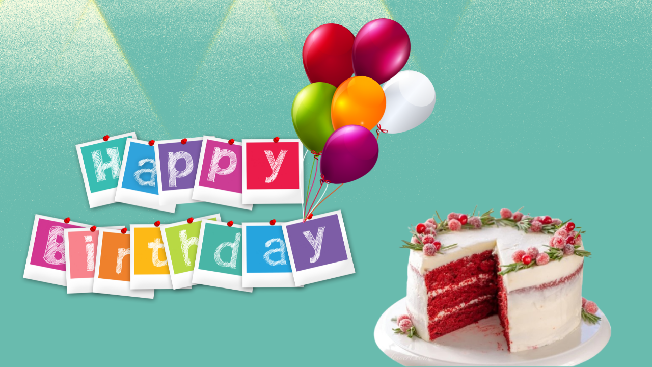 100+ Amazing & Funny Short Happy Birthday Messages Short Happy Birthday Messages