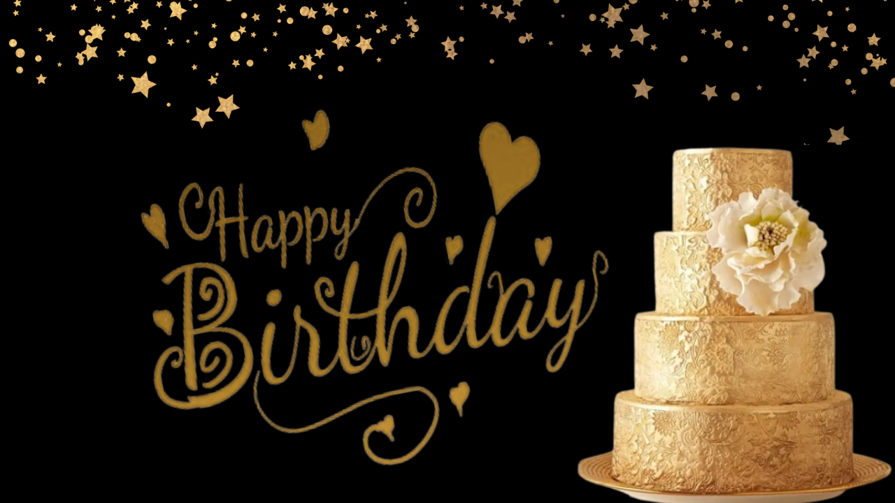 100+ Motivational Birthday Wishes For Student From Teacher Birthday Wishes For Student