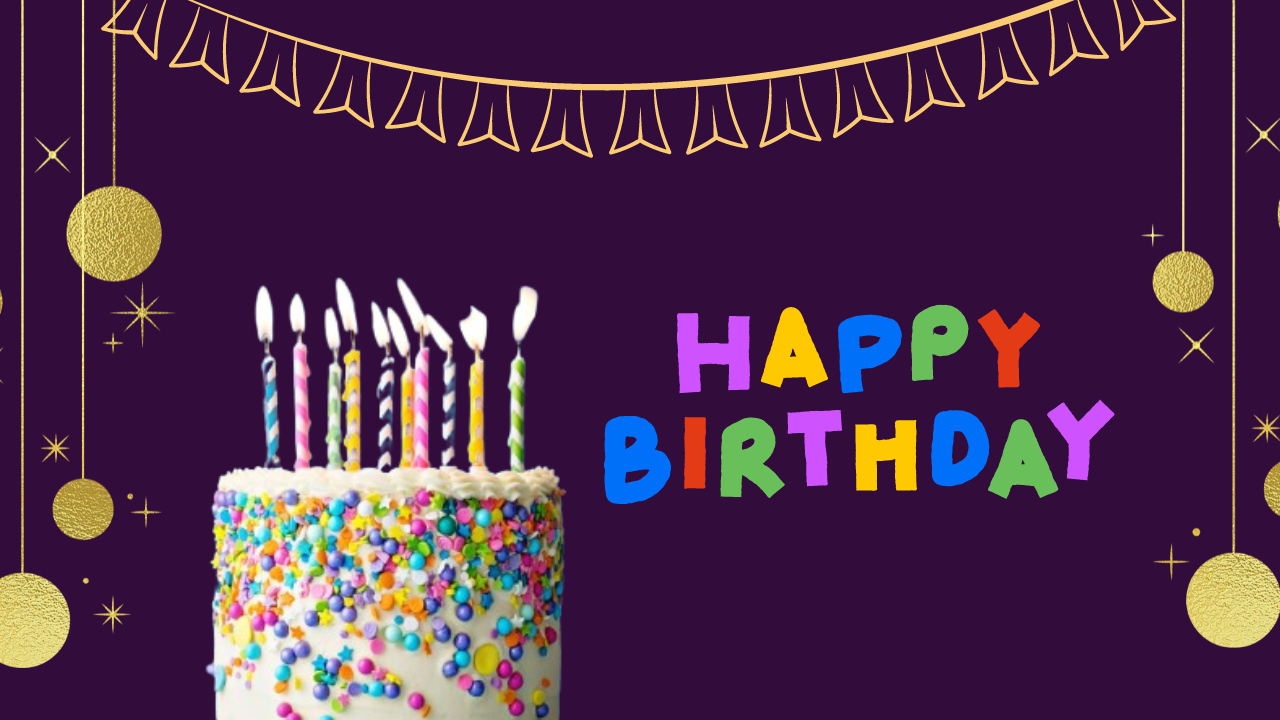 100+ Elegant Happy Birthday Wishes For Fiance To Show Love Happy Birthday Wishes For Fiance