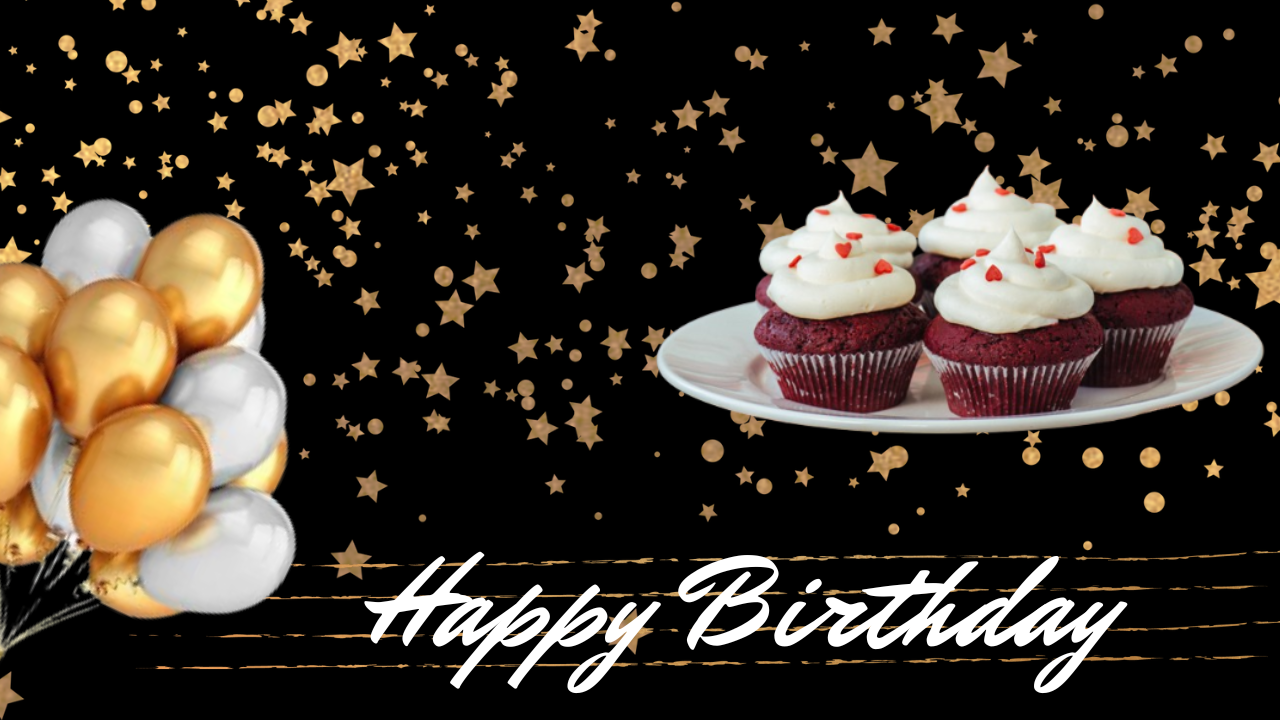 Top 100+ Romantic Happy Birthday Wishes, Quotes, Messages Happy Birthday Wishes For Cousin