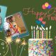 Best Birthday Quotes For Twin Sisters
