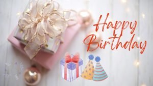 Funny Happy Birthday Quotes