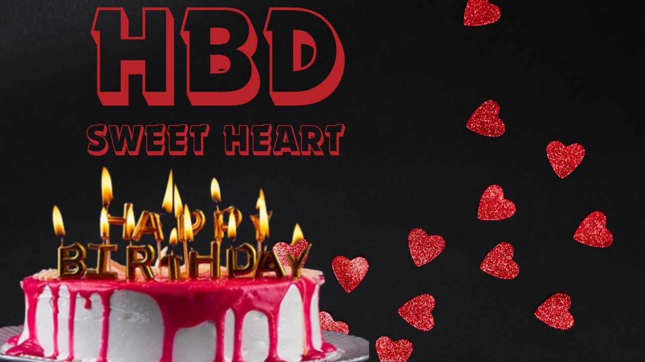 100+ Soulmate Romantic Happy Birthday Quotes For Husband Happy Birthay Quotes For Husband