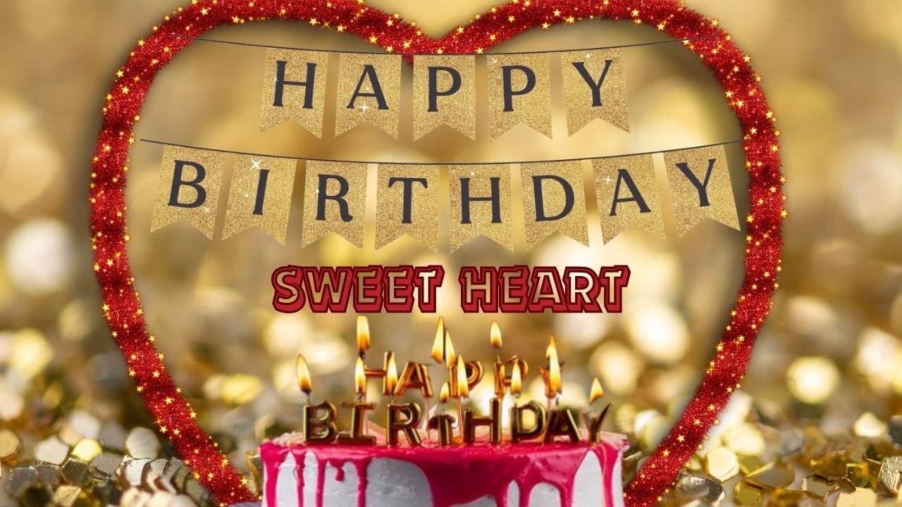 100+ Cuddly Happy Birthday Quotes For Wife From Hubby Happy Birthday Quotes For Wife