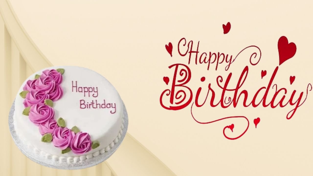 100+ Awe-inspiring Happy Birthday Quotes For Aunt From Nephews Happy Birthday Quotes For Aunt