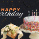Happy Birthday Wish Messages for Daughter