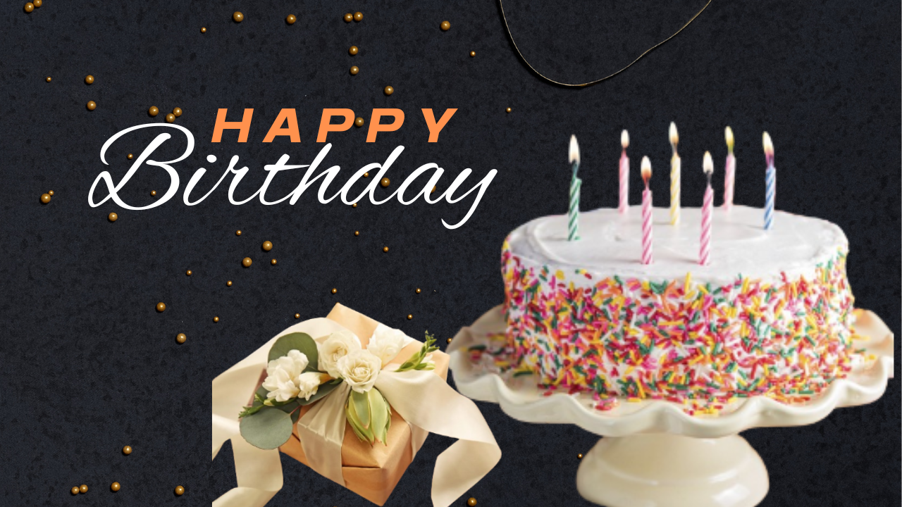 100 Unique Happy Birthday Wish Messages for Daughter Happy Birthday Wish Messages for Daughter