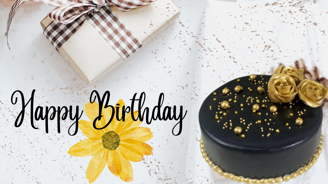 100+ Outstanding Happy Birthday Quotes For Son From Mom Happy Birthday Quotes for Son