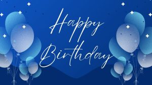 Happy Birthday Wish Messages for Daughter