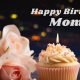 Mother Birthday Wishes, Quotes & Messages