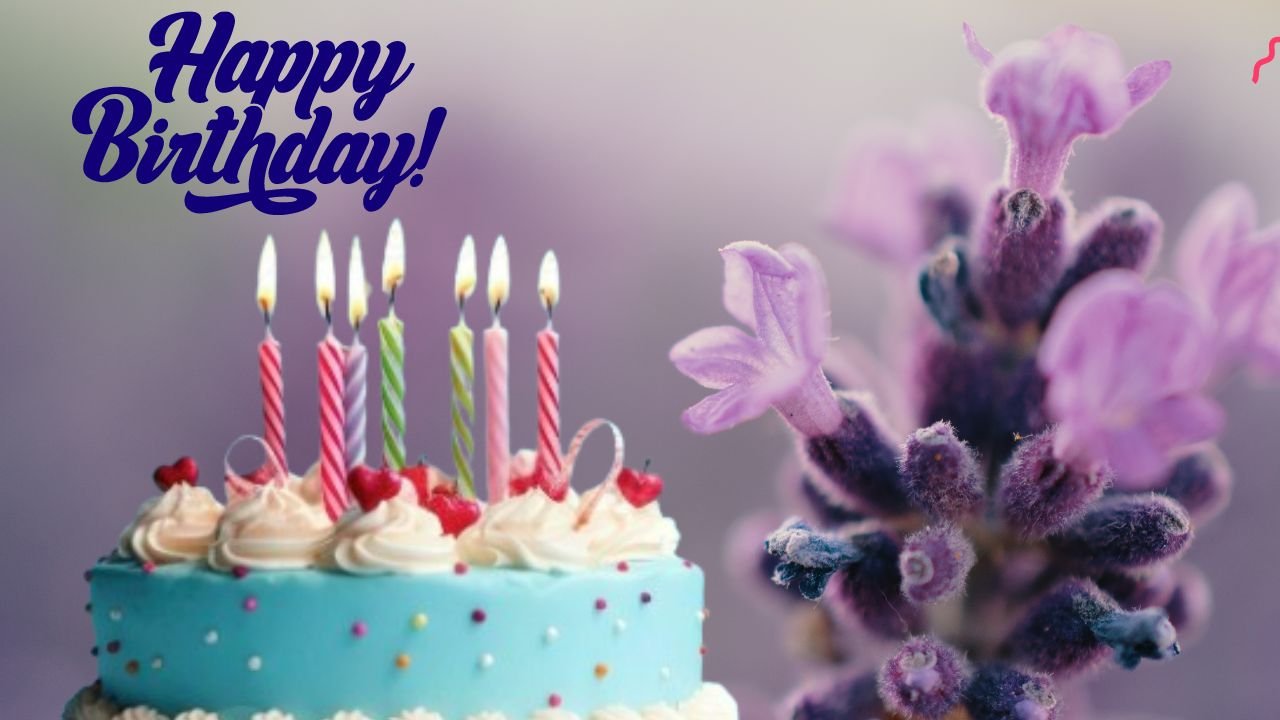 Memorable & Lovely Bday Wishes To Father - Dad Birthday Wishes Bday Wishes To Father