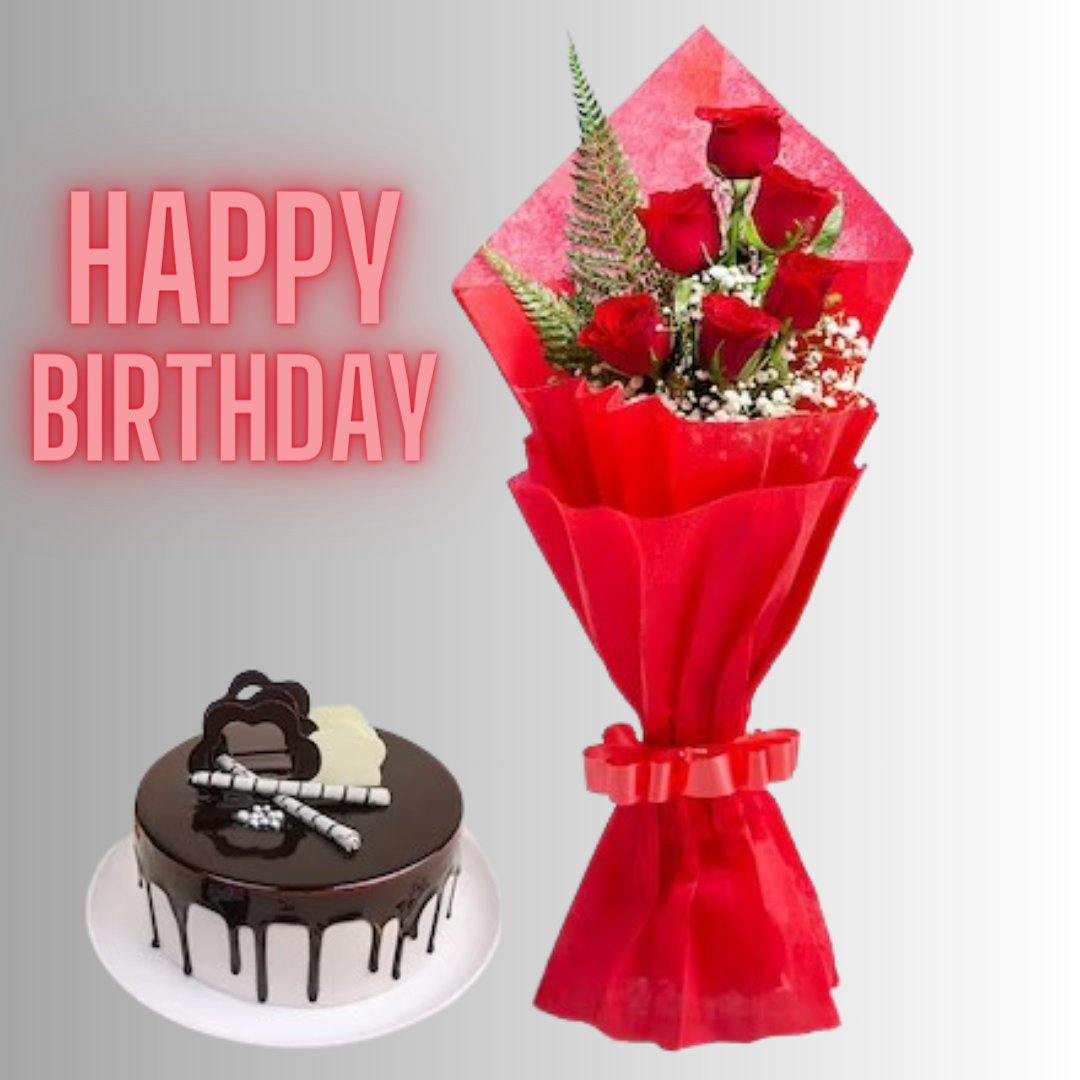 101+ Heart Warming Happy Birthday Blessings for Sister Happy Birthday Blessings for Sister