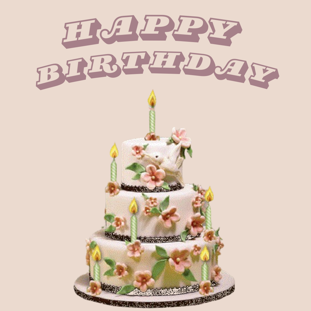 100+ Special & Unique Happy Birthday Wishes for Cousin (Male & Female) Happy Birthday Wishes For Cousin