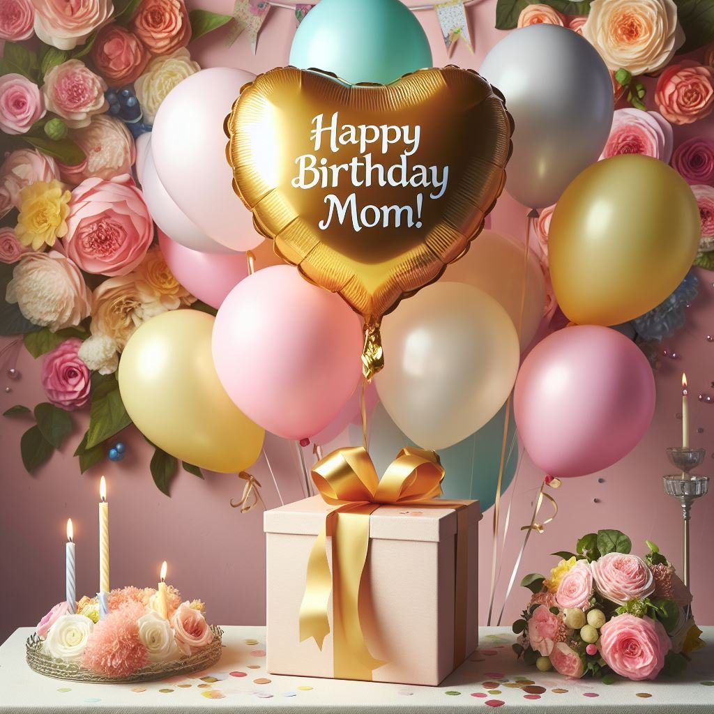 205+ Thoughtful Happy Birthday Wish Quotes For Mother Happy Birthday Wish Quotes For Mother