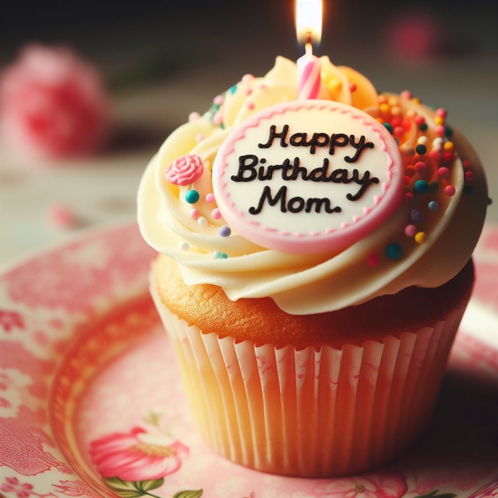 201+ Thoughtful & Best Happy Birthday Wish For Mother Happy Birthday Wish For Mother