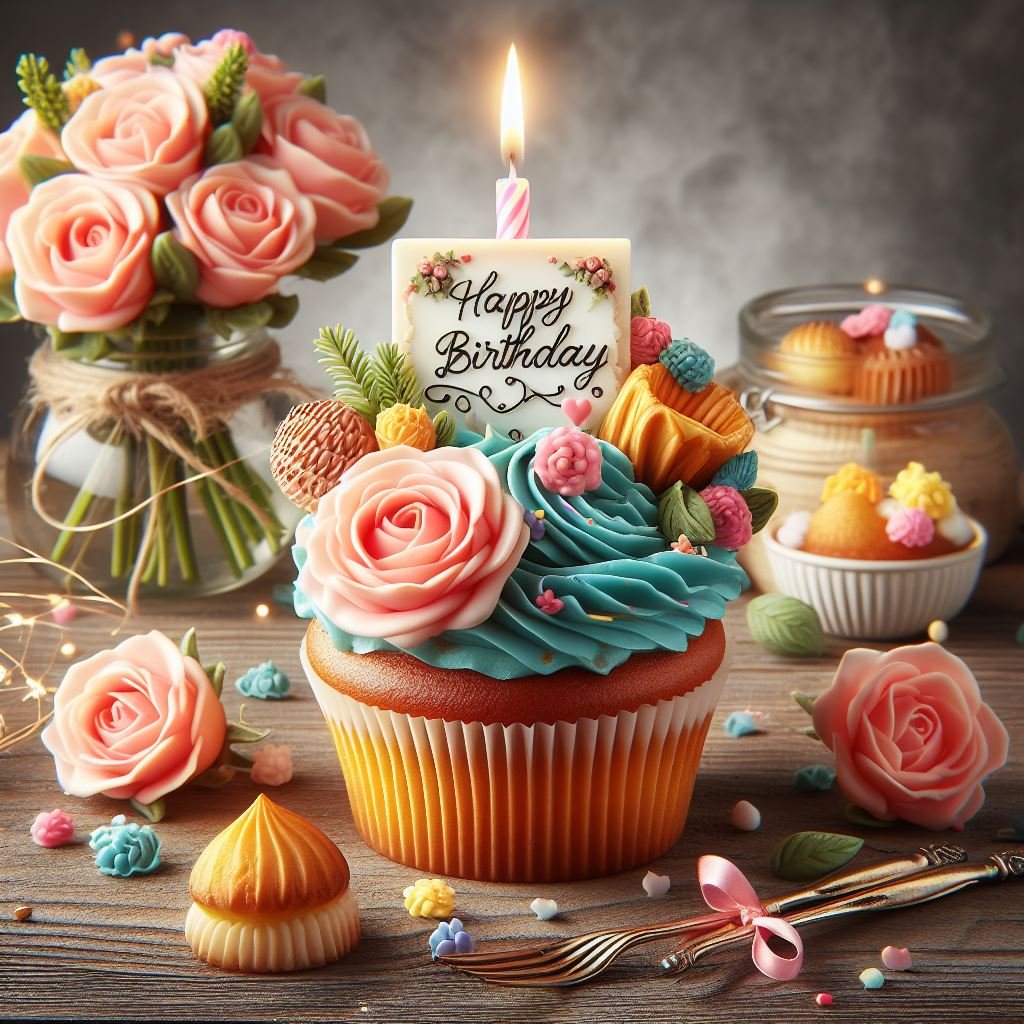 100+ Most Unique Happy Birthday Wish For Mother in Law Happy Birthday Wish For Mother in Law