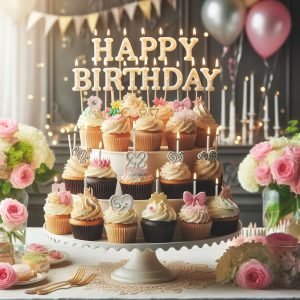 Happy Birthday Wish Quotes For Stepmother