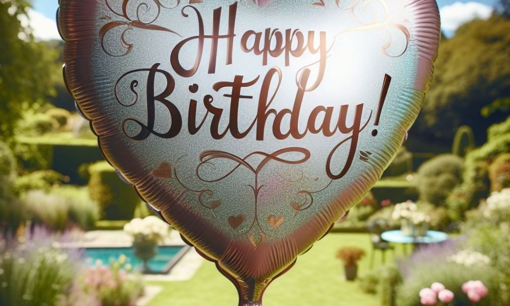 Happy Birthday Wish Quotes For Stepmother