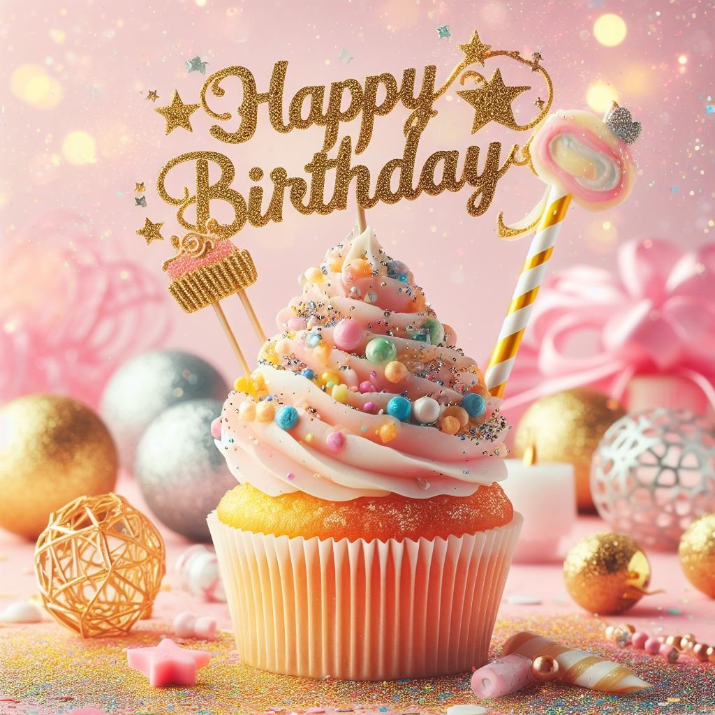 102+ Touching & Sweet Happy Birthday Wishes For BF Happy Birthday Wishes For BF