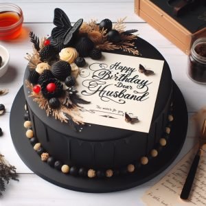 Happy Birthday Wishes For Cousin