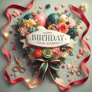 Happy Birthday Wishes For Cousin
