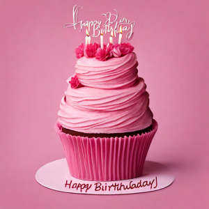 Happy Birthday Wishes For Cousin