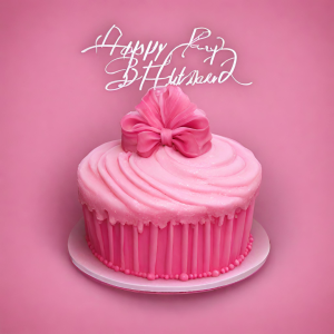 Happy Birthday Card For Husband