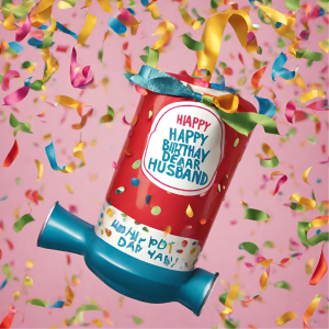 Happy Birthday Wishes For Cousin
