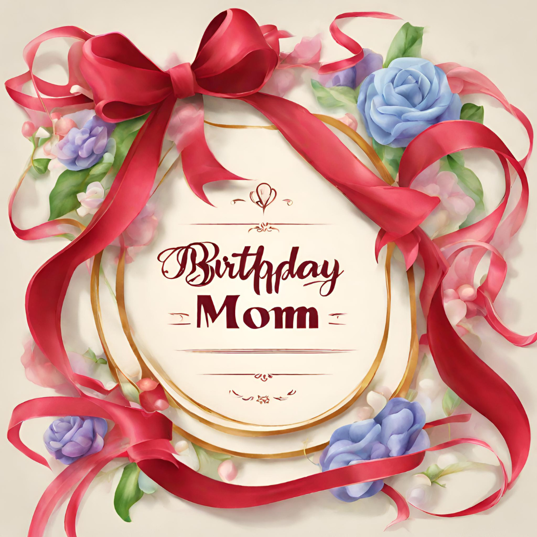 100+ Amazing Birthday Wish Card For Mother Birthday Wish Card For Mother