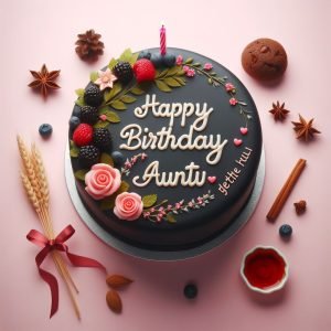 Happy Birthday Wishes For Cousin
